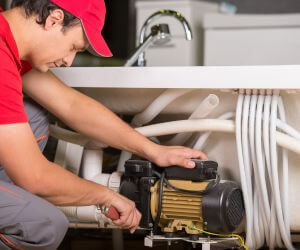About Plumbers Pros Ellsworth, MI